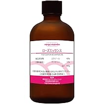 61gBUut-E+L._AC_UL210_SR210,